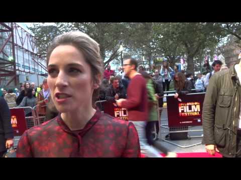 How Antoine-Olivier Pilon inspired Xavier Dolan to make Mommy