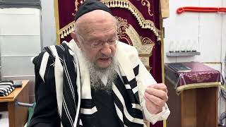 מים המאררים שנהפכו לברכות מיוחדות מאיפה נובע הזכות של סוטה הטהורה , הרב יעקב פרץ בלומינג שנת תשפ"ו