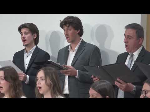 "Efectul 'Marea luptă'" - Pastor Valentin Dănăiață