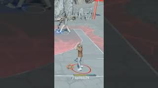 Download lagu NBA 2K23 How to Green More Shots Best Shooting Bad... mp3