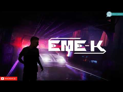 Eme-k part. cn e plebeu(frevinho)