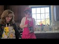 How To Make Double Chocolate Muffins