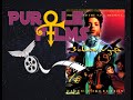 Purple Films Presents: 3 Chains O' Gold The Movie