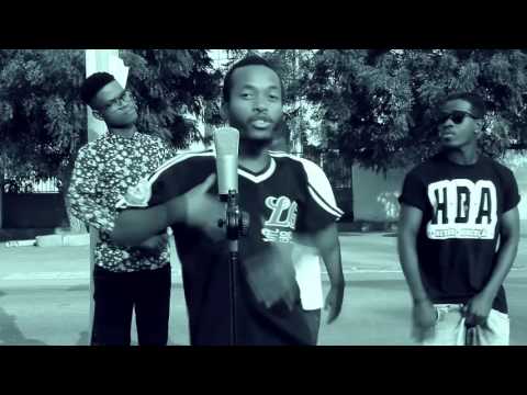 XL CYPHER LOUIS NEIRY, DFOX HP, BLACK M, BRUTALL