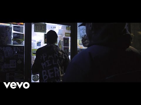 Moxiii Double Dee - Phetti