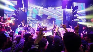 VLOG THE BEST TOUR in Japan 2017