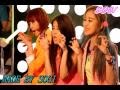 ‫ًWONDER GIRLS (STOP ! ) SUB ARABIC مترجم عربى ...