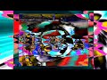 Preview 2b Effects Round 2 Vs Myself