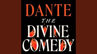 Chapter 01 - The Divine Comedy