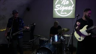 Video PODOBY - No Signal (Official video)