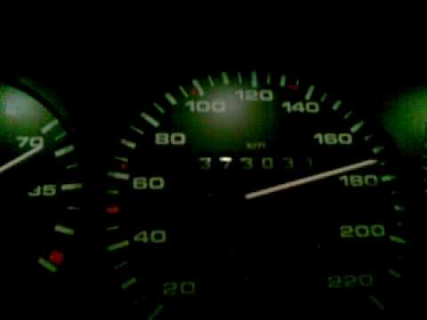 Шкалы приборов пассат б3 артикул. Спидометр 200км фольксваген пассат б 3. Volkswagen passat b3 седан. Спидометр пассат б3. Светодиодные шкалы пассат б3.