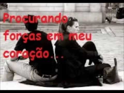 Handriell X Despedaçado