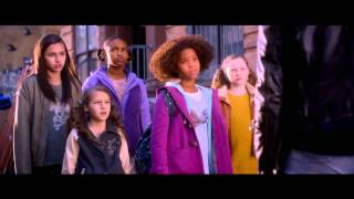 Trailer Preview Image