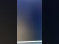 Mario Kart Wii Trailer In G Major Mirror Top