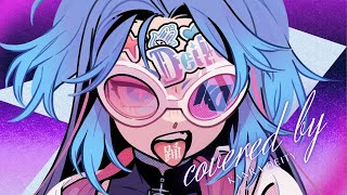 [閒聊] VEE Official 時間表 2024/12/21(土)