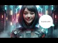 Radixia Mp3 Embrace Copyright Free Music