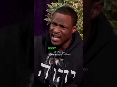 O Block J Hood on lul Tim Killing King Von