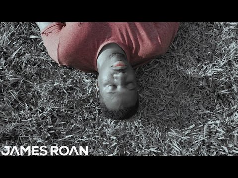 James Roan - Before We Pass (Official Music Video)
