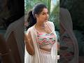 Childhood Actress Yuvina Prathavi Yuvina Trending Pressmeet Veeram