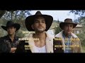 Pasion De Gavilanes 2 Entrada Oficial HD 1080p TELEMUNDO