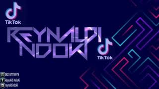 Download lagu DJ TIK TOK C'EST LA VIE  2K20 [ AFRIAN AF X ARDI UB ]#DK MIXOLOGI mp3