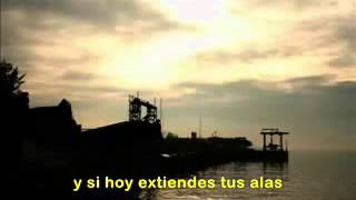 Never - binocular (Subtitulado)