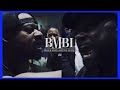 Qleen Paper Vs T Rex OFFICIAL RELEASE BMBL Winter Madness