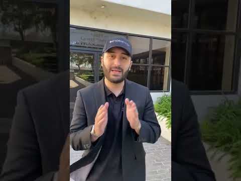 Is spitting considered Assault or Battery #shorts #law #lawyer #tips #lawlife