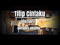 Titip Cintaku Ona Sutra Karaoke Gitar Akustik Lirik