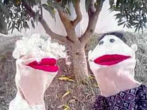 Revolução Chinesa 3ºM2  Prof. José Veiga da Silva JVS