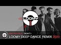 DEEP HOUSE VOCAL SONGS 2020 ONE REPUBL DEEP HOUSE VOCAL SONGS 2020 ONE REPUBL