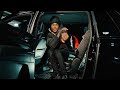 YSRenoo Learn How To Drill Official Music Video