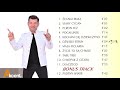 Akcent - Przeboje Lat 90 (Wersja Dance - Składanka) Akcent - Przeboje Lat 90 (Wersja Dance - Składanka)