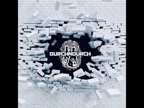 DurchnDurch #5