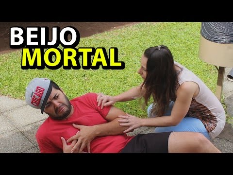 FELIPE PIRES - TAPA NA CARA - SAN FRANCISCO