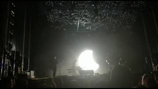 Amaral Toledo 17/6/2017 obertura/unas veces se gana y otras se pierde