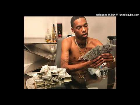 (FREE) Key Glock x Tay Keith x Blocboy JB Type Beat "STIPEND" Prod. @RealUrbanKeyz