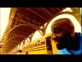 De La Soul Feat Pete Rock Stakes Is High