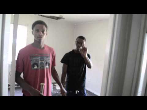 Jchow f/ Quazie F Shooters ( Official Video ) Shot @THRiiLLZzPRODUCTiON
