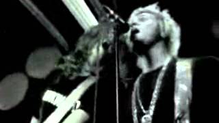 The F-Ups - Lazy Generation