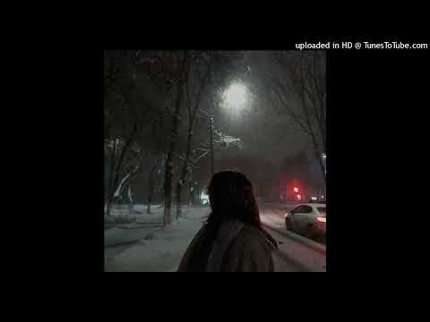 *FREE* AUGUST x MAYOT x FENDIGLOCK TYPE BEAT "Slide"