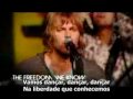 Hillsong United The Freedom We Know Ministration Tradução Em Português