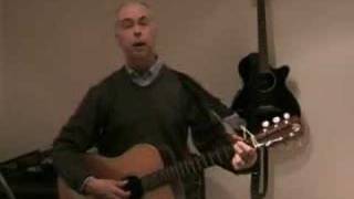 Lish young buy-a-broom