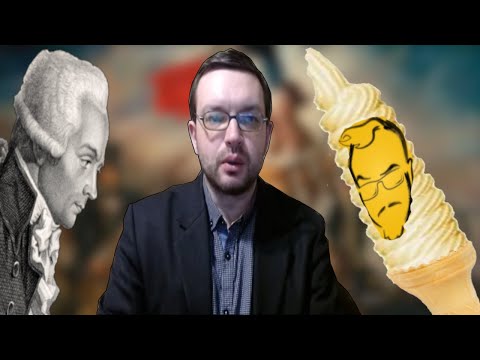 @drPiotrMNapierala a Wandea i Rewolucja Francuska