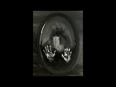 (FREE) Aamo x 8ruki Detroit Type Beat - Désolé w/ Lil Chick