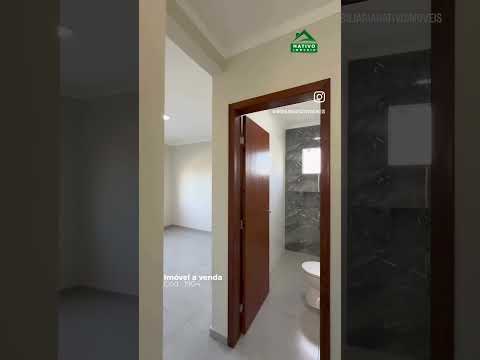 https://youtube.com/shorts/n_R9v4RUqHA?feature=share