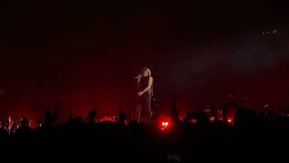 Ligabue - Questa è la mia vita , Live Campovolo 04/06/22