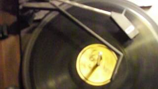 Dizzy Gillespie  Dee Gee ‎– 3600, Birks Works