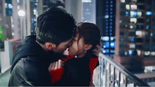 #エロキス 若いカップルと超好色なキスシーン #キスシーン #キス