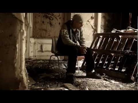 Tabanacle - Hurricane ft Don Jaga, Squingy & Lefty *USG* | Link Up TV